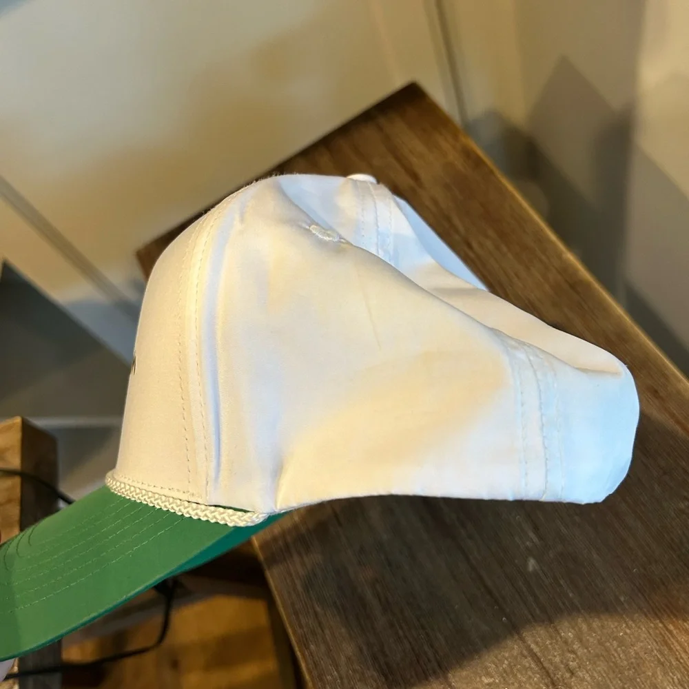 Morgan Wallen Hat One Night At A Time Tour Concert Minneapolis MN June 2024 - Picture 4 of 5